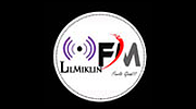 Lilmiklin FM