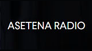 Asetena Radio
