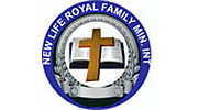 New Life Royal Family Radio