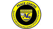 Peace Centre Online