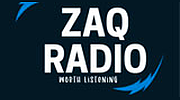 Zaq Radio