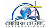 Cherish Radio Broadcast