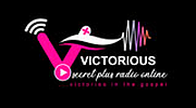 Victorious Secret Plus Radio Online logo