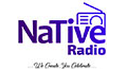 Native Radio Gh