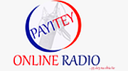 Payitey Online Radio