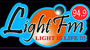 Light 94.9 Fm Kumasi