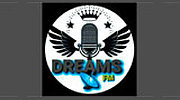 Dreams Fm 102.1mhz