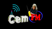 Cem FM