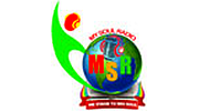 My Soul Radio
