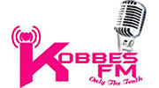 Kobbesfmgh Kobbesfmgh logo