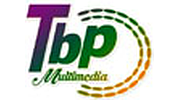 TBP Radio
