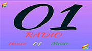 01 Radio