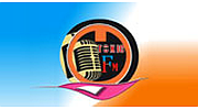Toxic Fm Toxic Fm logo