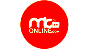 Mig Online Radio logo