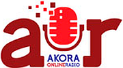 Akora Online Radio