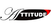 Attitude Radio