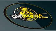 Onyameba Radio