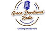 Grace Devotional Radio