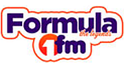Formula 1 F.m