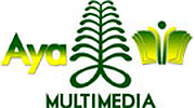 Aya Radio Gh