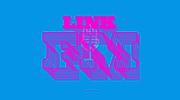 link FM