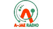 A-Jae Radio