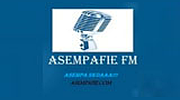 Asempafie Fm