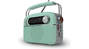 Willben Radio Ghana