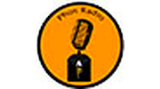 Phos Radio