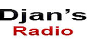 Djan’s Radio