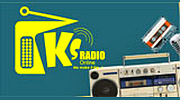 KS Radio GH