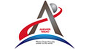 Answer Radio