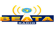Beata Radio