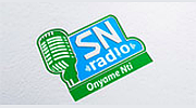 SN Radio