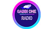 Gabbi One Radio