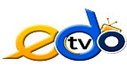 Edo Online Radio