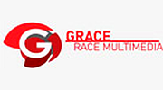 Grace Race Multimedia