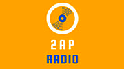 2AP Radio