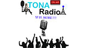 Tona Radio