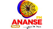 Ananse FM