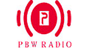 PBW Radio