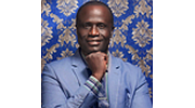 Apostle Owusu Adu Online