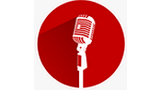Grooms fm