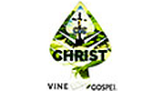 Christ Vine Radio