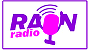 Rain Radio