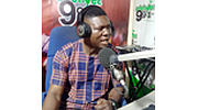 MARPET RADIO GH