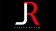 Jazzey Realm