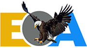 EOA RADIO logo