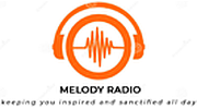 Melody Radio