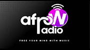 Afrow Radio Gh